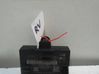 Door control unit/module 5Q0959592B