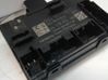 Durų elektronikos valdymo blokas 5Q4959592C