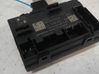 Durų elektronikos valdymo blokas 5Q4959593C