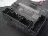 Door control unit/module 5Q0959592B