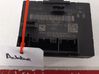 Unité de commande module de porte 5Q0959595E