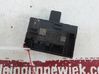 Door control unit/module 5Q4959592E
