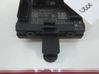 Door control unit/module 5Q4959592F