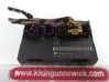Door control unit/module 1K0959433CR