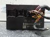 Door control unit/module 3AA959433