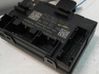 Unidad de control/módulo de la puerta 7N0959793G