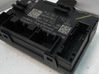 Unidad de control/módulo de la puerta 7N0959792G
