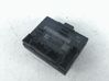 Door control unit/module 5Q0959593B