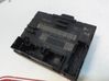 Door control unit/module 5Q0959593B