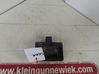 Door control unit/module 5Q4959392B