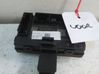 Unidad de control/módulo de la puerta 5Q4959392F