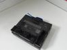 Door control unit/module 5Q0959393E