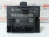 Door control unit/module 8X0959792B