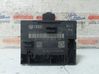 Door control unit/module 8X0959793B