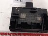 Door control unit/module 5Q4959593E