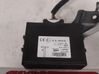 Door control unit/module 897400H030