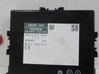 Unidad de control/módulo de la puerta 8999002180