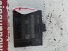 Door control unit/module 8X0959792E
