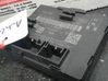 Oven ohjainlaite/moduuli 5Q0959595B