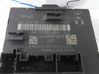 Unidad de control/módulo de la puerta 5Q0959595E