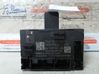 Unidad de control/módulo de la puerta 7N0959792G