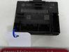 Door control unit/module 8X0959793H