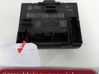 Door control unit/module 8X0959792H