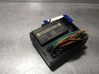 Unitate/modul comandă uși 4F0959793C