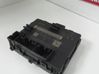Door control unit/module 8W1959595D