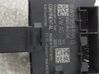 Door control unit/module 8W0959595G
