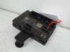 Door control unit/module 8W0959595G
