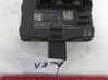Door control unit/module 8W0959595H