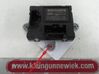 Unidad de control/módulo de la puerta 9G9T14B533FB