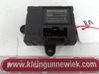 Unidad de control/módulo de la puerta 9G9T14B534AB