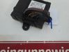 Door control unit/module 6G9T14B534AK