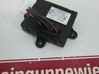 Door control unit/module 6G9T14B534AK