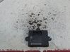 Door control unit/module F1ET14B532BF