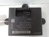 Door control unit/module F1ET14B532BE