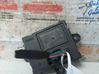 Door control unit/module CV1T14B532BF