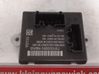 Door control unit/module BV6N14B533BJ