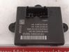 Door control unit/module BV6N14B532BJ