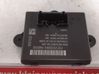 Door control unit/module BV6N14B532BJ