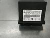 Durų elektronikos valdymo blokas 13578644