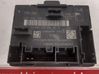 Door control unit/module 5Q0959592E