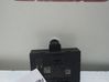 Door control unit/module 7N0959794L