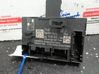 Door control unit/module 7N0959792J