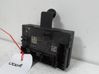 Door control unit/module 5Q4959592E