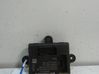 Door control unit/module 31456699