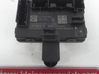 Door control unit/module 5Q4959393F