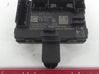 Door control unit/module 5Q4959392F